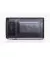 Микроволновая печь Sharp YC-MG01E-B