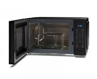 Микроволновая печь Sharp YC-MG252AE-B