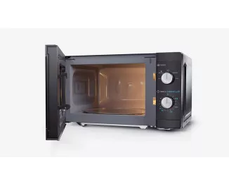 Микроволновая печь Sharp YC-MS01E-B