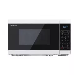 Микроволновая печь Sharp YC-MS02E-W