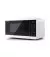 Микроволновая печь Sharp YC-MS02E-W