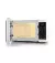 Микроволновая печь Sharp YC-MS02E-W