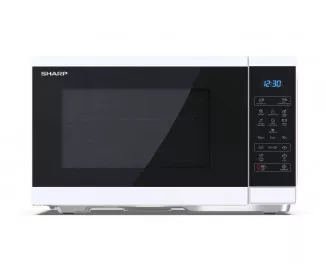 Микроволновая печь Sharp YC-MS252AE-W