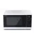 Микроволновая печь Sharp YC-MS252AE-W