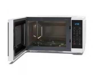 Микроволновая печь Sharp YC-MS252AE-W