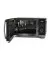 Микроволновая печь Sharp YC-QC254AE-B