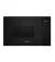 Микроволновая печь Siemens iQ500 BE555LMB1