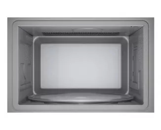 Микроволновая печь Siemens iQ500 BE555LMB1