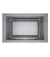 Микроволновая печь Siemens iQ500 BE555LMB1