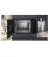 Микроволновая печь Siemens iQ500 BE555LMB1