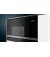 Мікрохвильова піч Siemens iQ500 BE555LMS0