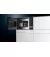 Мікрохвильова піч Siemens iQ500 BE555LMS0