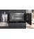 Микроволновая печь Siemens iQ700 BE732R1B1