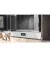 Микроволновая печь Siemens iQ700 BF722L1B1