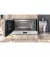 Микроволновая печь Siemens iQ700 BF722L1B1