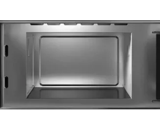 Микроволновая печь Siemens iQ700 BF722R1B1