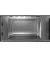 Микроволновая печь Siemens iQ700 BF722R1B1