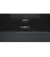 Микроволновая печь Siemens iQ700 BF722R1B1