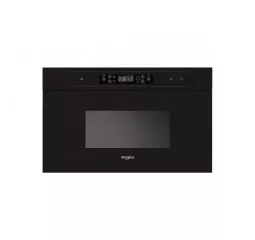 Микроволновая печь Whirlpool AMW 442 NB