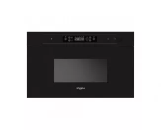 Микроволновая печь Whirlpool AMW 442 NB