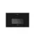 Микроволновая печь Whirlpool AMW 442 NB