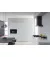 Микроволновая печь Whirlpool AMW 442 NB