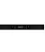Микроволновая печь Whirlpool AMW 442 NB