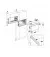 Микроволновая печь Whirlpool AMW 442 NB