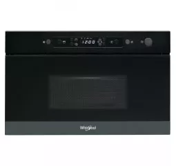 Микроволновая печь Whirlpool AMW 4920/NB