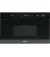 Микроволновая печь Whirlpool AMW 4920/NB