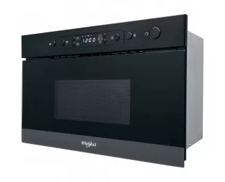 Микроволновая печь Whirlpool AMW 4920/NB