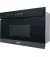 Микроволновая печь Whirlpool AMW 4920/NB