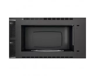 Микроволновая печь Whirlpool AMW 4920/NB