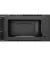 Микроволновая печь Whirlpool AMW 4920/NB