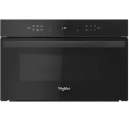 Мікрохвильова піч Whirlpool AMW 6440 FB