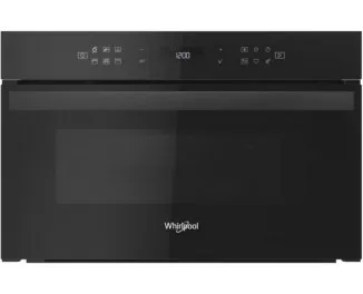 Мікрохвильова піч Whirlpool AMW 6440 FB
