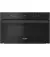 Мікрохвильова піч Whirlpool AMW 6440 FB