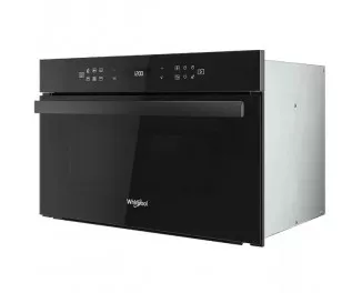 Мікрохвильова піч Whirlpool AMW 6440 FB