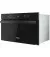 Мікрохвильова піч Whirlpool AMW 6440 FB