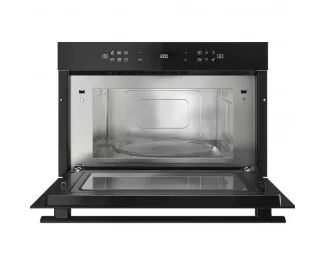 Мікрохвильова піч Whirlpool AMW 6440 FB