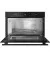 Мікрохвильова піч Whirlpool AMW 6440 FB