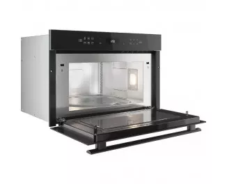 Мікрохвильова піч Whirlpool AMW 6440 FB