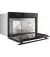 Мікрохвильова піч Whirlpool AMW 6440 FB