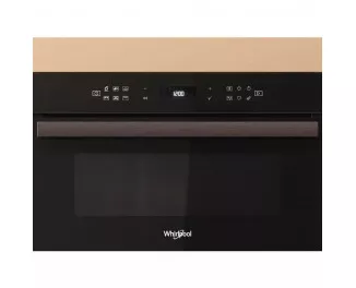 Мікрохвильова піч Whirlpool AMW 6440 FB