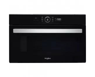 Микроволновая печь Whirlpool AMW 730 NB