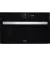 Микроволновая печь Whirlpool AMW 730 NB