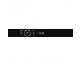 Микроволновая печь Whirlpool AMW 730 NB