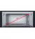 Микроволновая печь Whirlpool AMW 730 NB