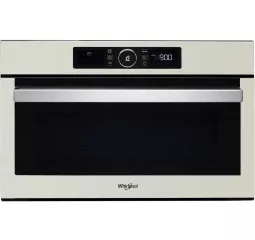 Микроволновая печь Whirlpool AMW 730/SD