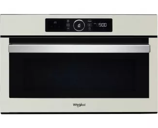 Микроволновая печь Whirlpool AMW 730/SD